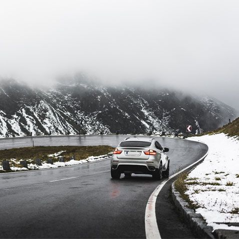 course-intensive course-intensive